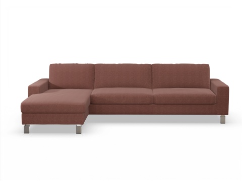 Ecksofa LO XL L